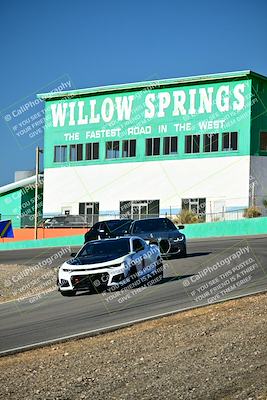 media/Oct-18-2025-Extreme Speed (Sat) [[d6d7e1fef1]]/Group 3 Purple/Session 1 (Turn 4)/